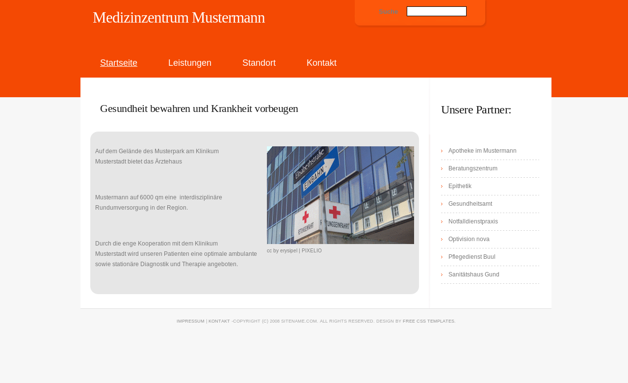 Homepages Mc H Networking Agentur Leverkusen